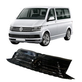 Vw Transporter T6 2015 - 2024 - Replacement Front Grill